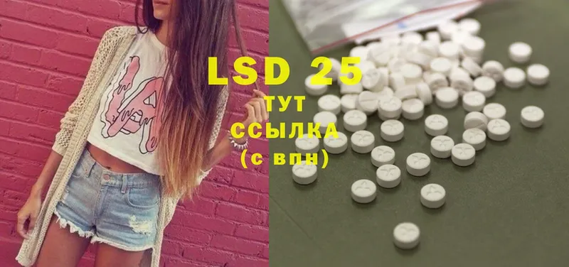 LSD-25 экстази кислота  mega вход  Заречный 